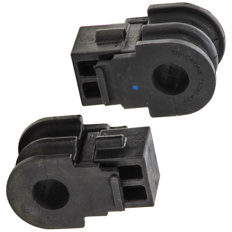 61-805 - GOMAS BARRA ESTABILIZADORA DELANTERA PARA NISSAN CUBE 2009-2014