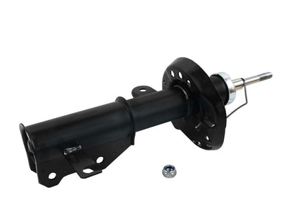 JAS-SU307 JAS-SU308 PAR DE AMORTIGUADORES DELANTEROS PARA CHEVROLET MALIBU ECO 2.4 4 2013-2014