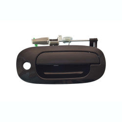 MANJ-100232 - MANIJA EXTERIOR PARA DODGE DAKOTA 2000-2001 DERECHA DELANTERA