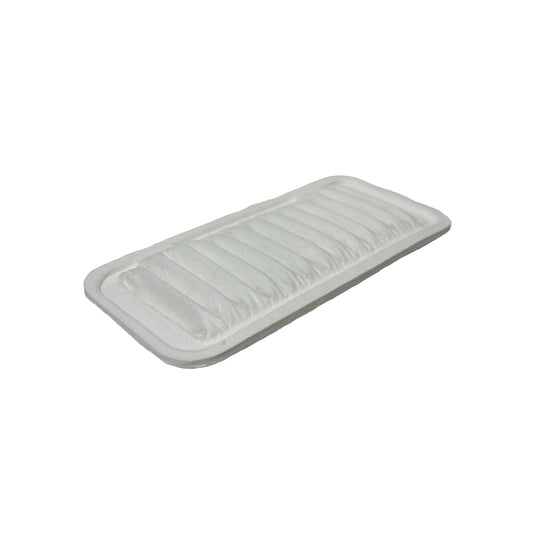 GH-GA-2230 - FILTRO DE AIRE PARA TOYOTA YARIS CORE L4 1.5L 2006-2006