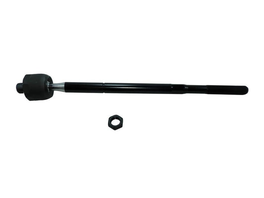 BAW-RD137 TERMINAL INTERIOR PARA RAM 1500 BIG HORN 3 6 2014-2018