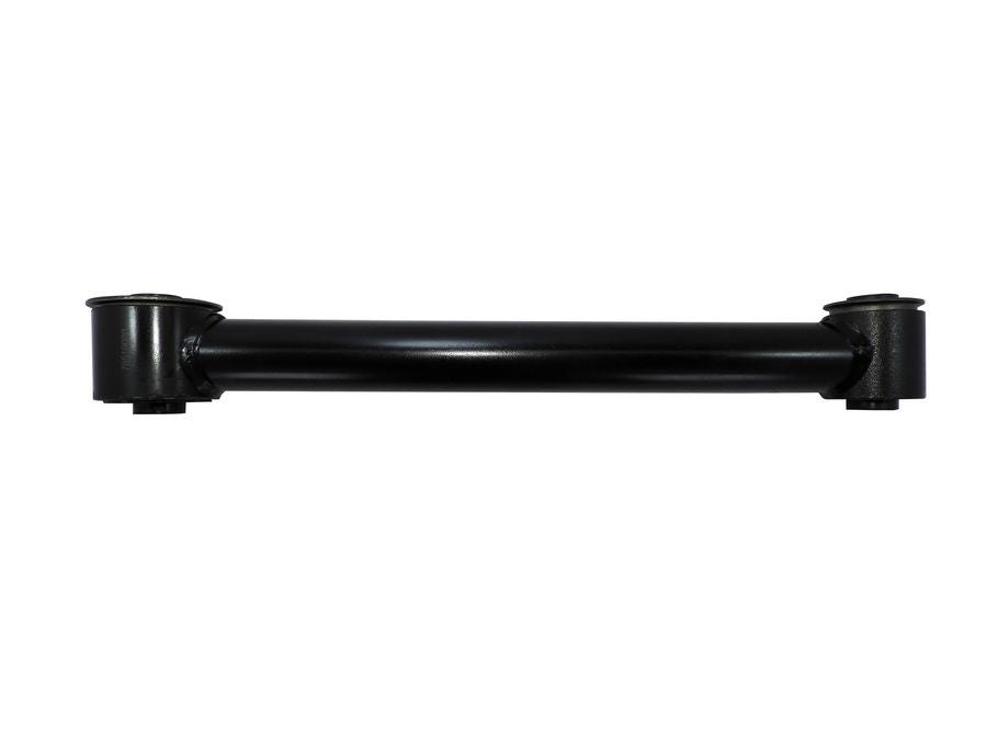 BAW-RM297 TIRANTE DE SUSPENSIÓN TRASERO SUPERIOR PARA RAM 1500 BIG HORN 4.7 8 2011-2011