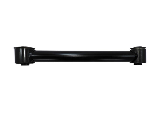 BAW-RM297 TIRANTE DE SUSPENSIÓN TRASERO SUPERIOR PARA RAM 1500 BIG HORN 4.7 8 2011-2011