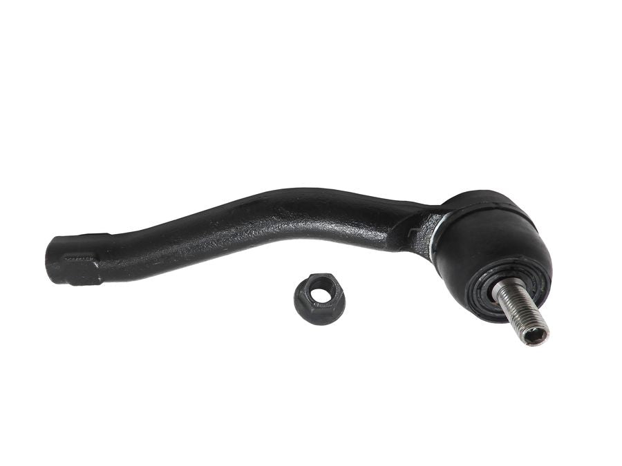 BAW-TD732 TERMINAL EXTERIOR DERECHA PARA NISSAN MARCH ACTIVE 1.6 4 2014-2018