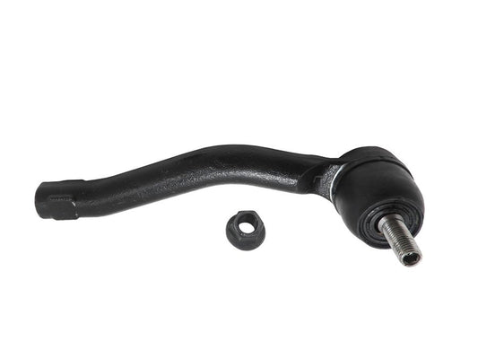 BAW-TD732 TERMINAL EXTERIOR DERECHA PARA NISSAN MARCH ACTIVE 1.6 4 2014-2018