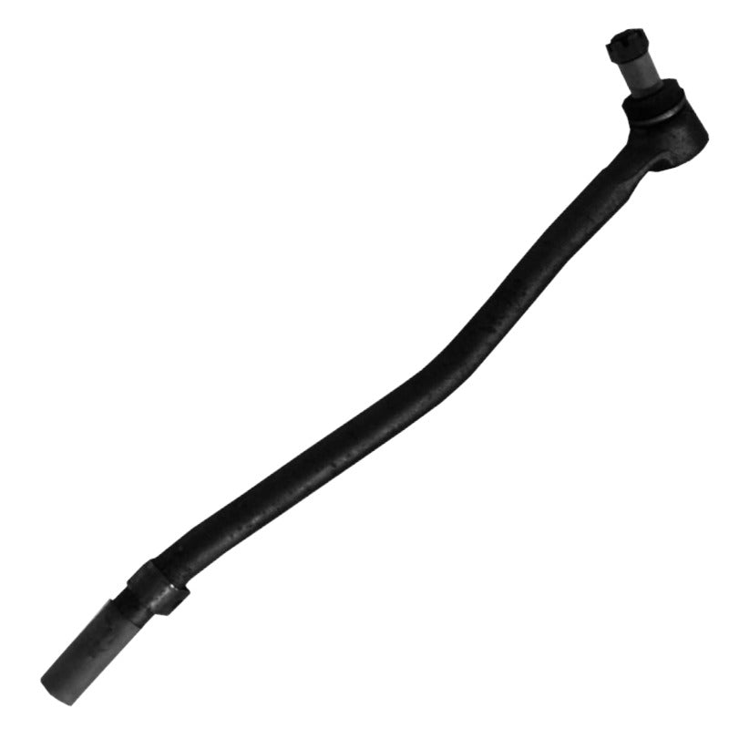 10-698 - BARRA DIRECCIÓN  PARA FORD E-250 ECONOLINE 1975-1977