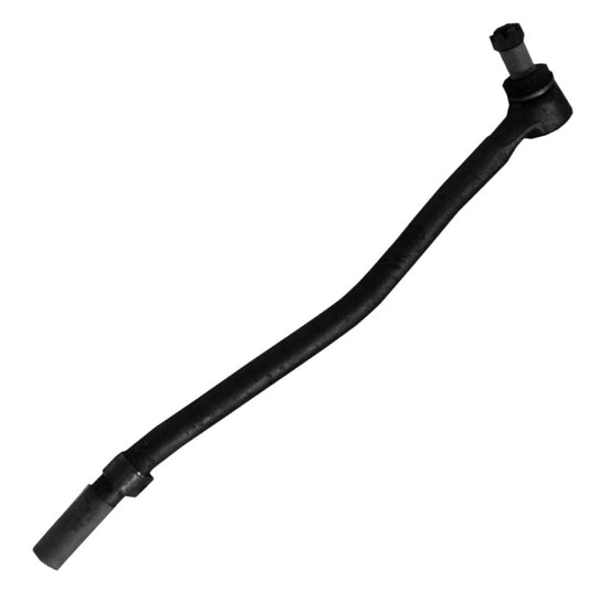 10-698 - BARRA DIRECCIÓN  PARA FORD E-250 ECONOLINE 1975-1977