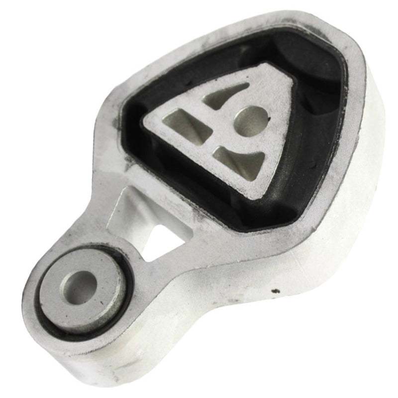7807 - SOPORTE DE TORSION TRASERO PARA FORD SPECIAL SERVICE POLICE SEDAN L4 2 2014-2018