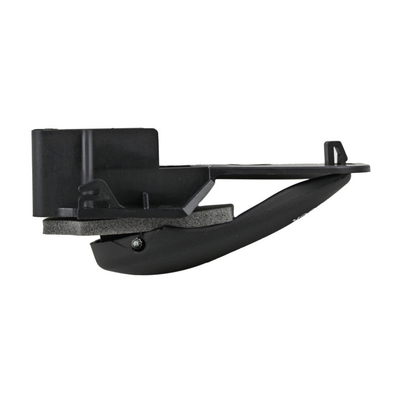 MANJ-106370 - MANIJA INTERIOR PARA FIAT PALIO 2001-2004 DERECHA DELANTERA