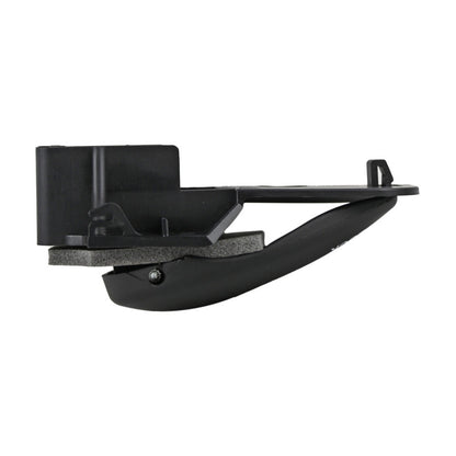 MANJ-106370 - MANIJA INTERIOR PARA FIAT PALIO 2001-2004 DERECHA DELANTERA