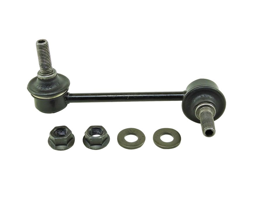 BAW-SK769 TORNILLO ESTABILIZADOR TRASERO IZQUIERDO PARA JEEP CHEROKEE 75TH ANNIVERSARY 2.4 4 2016-2016