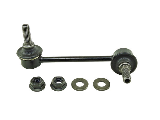 BAW-SK769 TORNILLO ESTABILIZADOR TRASERO IZQUIERDO PARA JEEP CHEROKEE 75TH ANNIVERSARY 2.4 4 2016-2016