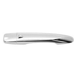 MANJ-104346 - MANIJA EXTERIOR PARA NISSAN MAXIMA 2016-2018 DERECHA DELANTERA