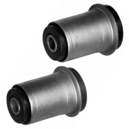 10-136 - BUJES DE HORQUILLA DELANTERO SUPERIOR DERECHO PARA FORD CROWN VICTORIA 2003-2011