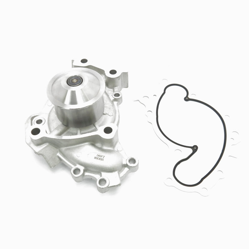 US9306 BOMBA DE AGUA PARA LEXUS ES300 BASE 6 CIL 3L 1994-2003