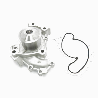 US9306 BOMBA DE AGUA PARA LEXUS ES300 BASE 6 CIL 3L 1994-2003
