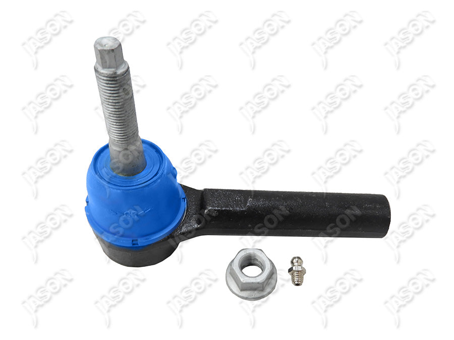 JAS-TD117P TERMINAL EXTERIOR PARA CHRYSLER 200 LIMITED 2.4 4 2011-2014