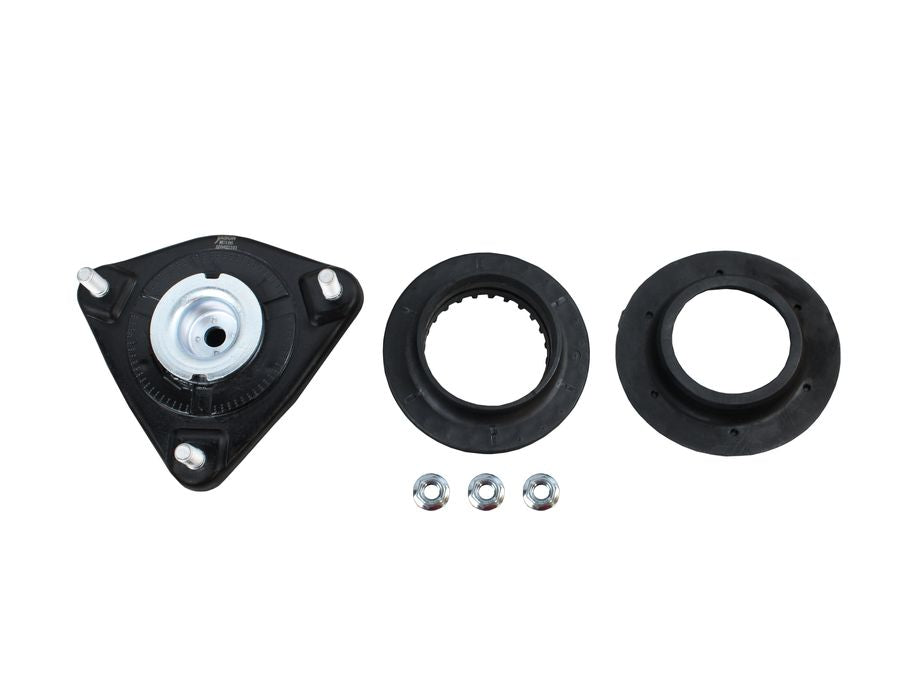 JAS-MU196 BASE DE AMORTIGUADOR DELANTERA PARA KIA FORTE EX 2 4 2014-2018