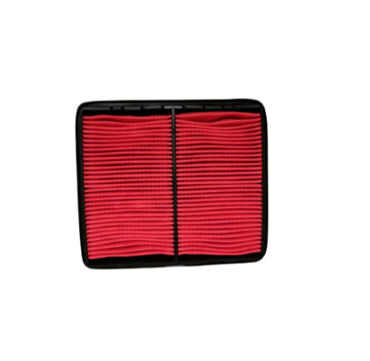 DIFI-EFA-7174 - FILTRO DE AIRE PARA HONDA CIVIC L4 1.5L 1992-1995