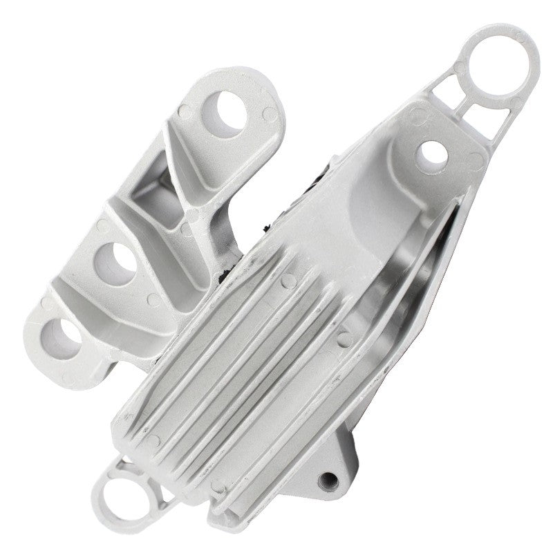8525H - SOPORTE DE MOTOR DERECHO PARA BUICK ENVISION L4 2 2021-2023