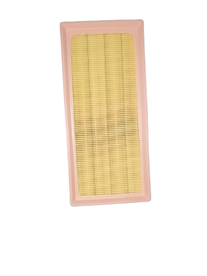 DIFI-EFA-6366 - FILTRO DE AIRE PARA FORD E-150 ECONOLINE L6 4.9L 1992-1996