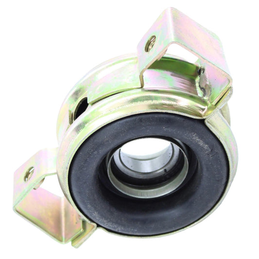 1503 - SOPORTE DE FLECHA CARDAN CENTRAL PARA TOYOTA PICKUP L4 1.9 1969-1971
