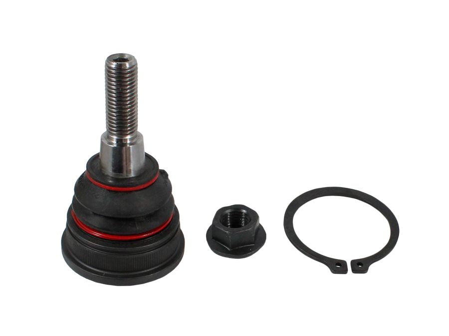 BAW-BA687 ROTULA DELANTERA SUPERIOR PARA VOLKSWAGEN AMAROK BASE 2 4 2023-2023