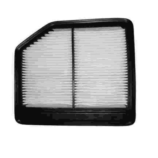 DIFI-EFA-10165 - FILTRO DE AIRE PARA HONDA CIVIC L4 1.8L 2006-2011