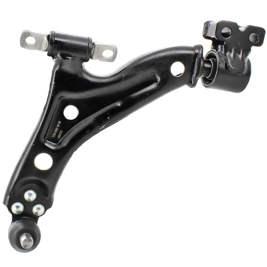 20-737 - HORQUILLA DELANTERA INFERIOR IZQUIERDA PARA CHEVROLET SPARK 2016-2022