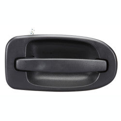 MANJ-98326 - MANIJA EXTERIOR PARA BUICK TERRAZA 2005-2008 DERECHA DELANTERA