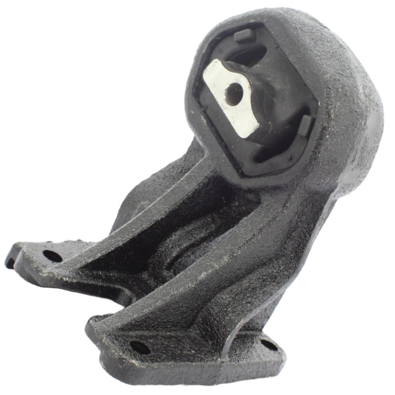 4504 - SOPORTE DE MOTOR FRONTAL IZQUIERDO PARA DODGE RAM 1500 V8 5.7 2009-2010