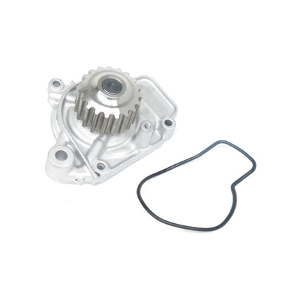 US9130 BOMBA DE AGUA PARA HONDA CIVIC BASE 4 CIL 1.5L 1988-1991