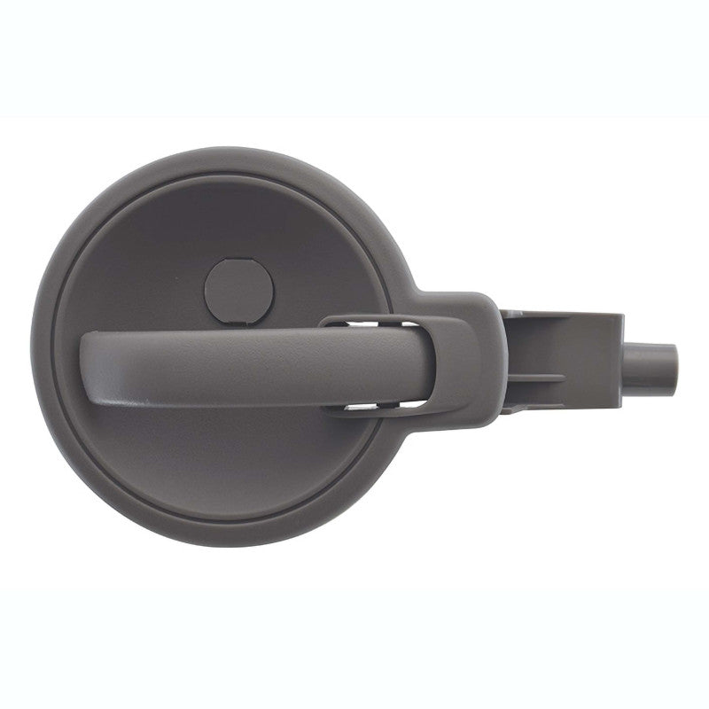 MANJ-100566 - MANIJA INTERIOR PARA DODGE AVENGER 2008-2010 DELANTERA/TRASERA DERECHA