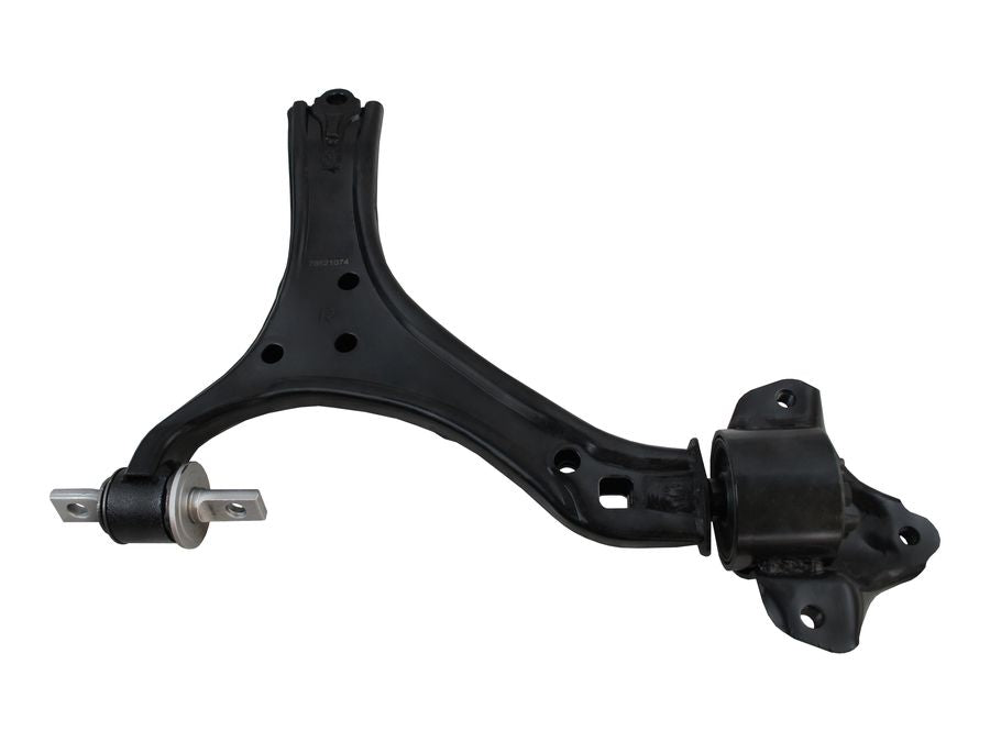 BAW-CM1336 HORQUILLA DELANTERA INFERIOR DERECHA PARA HONDA ACCORD EX 2.4 4 2013-2017