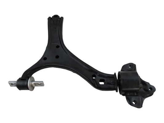 BAW-CM1336 HORQUILLA DELANTERA INFERIOR DERECHA PARA HONDA ACCORD EX 2.4 4 2013-2017