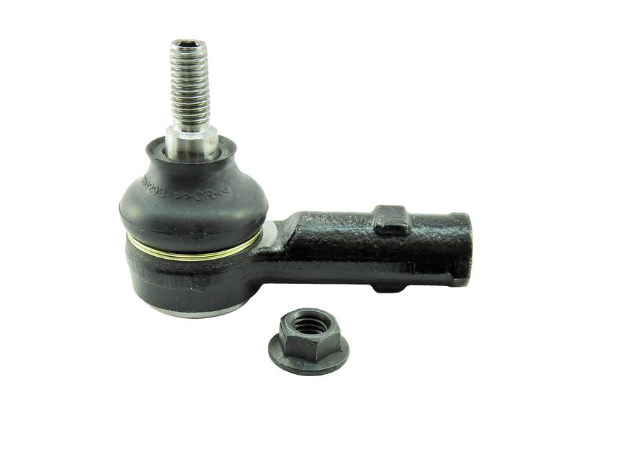 BAW-TD388 TERMINAL EXTERIOR PARA FORD FOCUS AMBIENTE 2 4 2007-2007