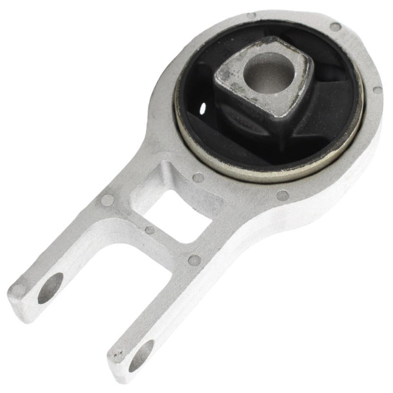 7748 - SOPORTE DE TORSION TRASERO PARA DODGE NEON L4 1.6 2016-2020
