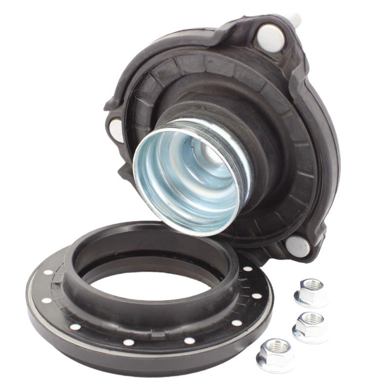 5852 - BASE DE AMORTIGUADOR DELANTERA DERECHA PARA HYUNDAI PALISADE V6 3.8 2020-2026