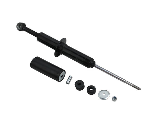PJAS-SU364 PAR DE AMORTIGUADORES DELANTEROS PARA TOYOTA TUNDRA 1794 5.7 8 2018-2021