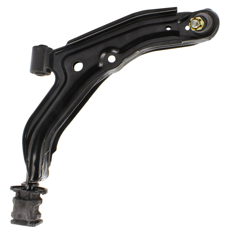 60-829 - HORQUILLA DELANTERA INFERIOR DERECHA PARA NISSAN PULSAR NX 1987-1990