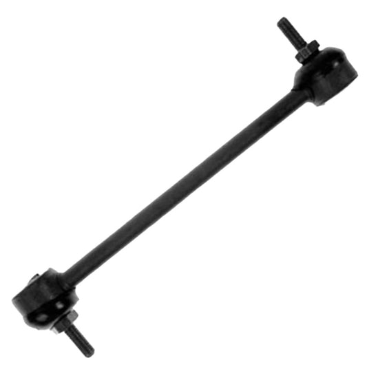 10-559 - TORNILLO ESTABILIZADOR DELANTERO DERECHO PARA FORD COURIER 2001-2012