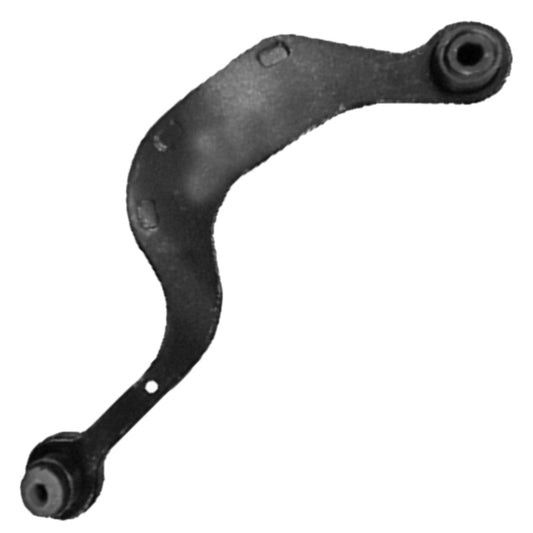 20-552 - BRAZO CONTROL TRASERO SUPERIOR IZQUIERDO PARA BUICK ENCLAVE 2008-2017