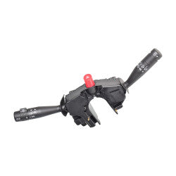 MANJ-70787 - PALANCA DIRECCIONAL PARA FORD ECOSPORT 2004-2007 TRASERA