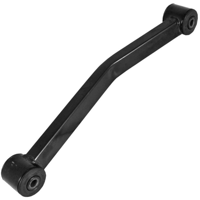 30-759 - TIRANTE TRASERO SUPERIOR DERECHO PARA JEEP WRANGLER 2007-2025