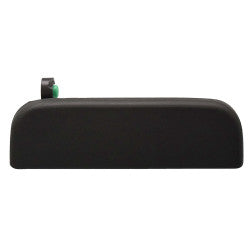 MANJ-101664 - MANIJA EXTERIOR PARA TOYOTA AVANZA 2007-2011 DELANTERA/TRASERA DERECHA