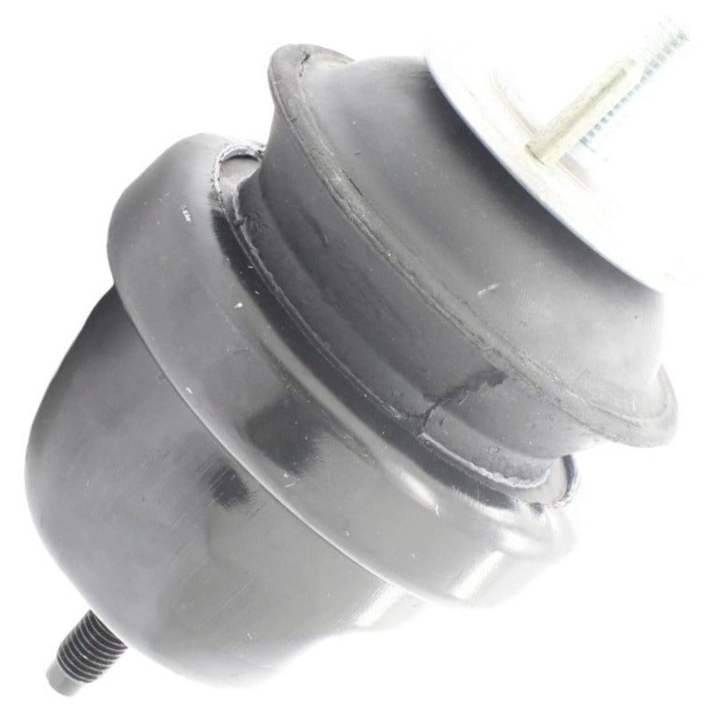 6675H - SOPORTE DE MOTOR TRASERO DERECHO PARA FORD TAURUS V6 3.8 1988-1995