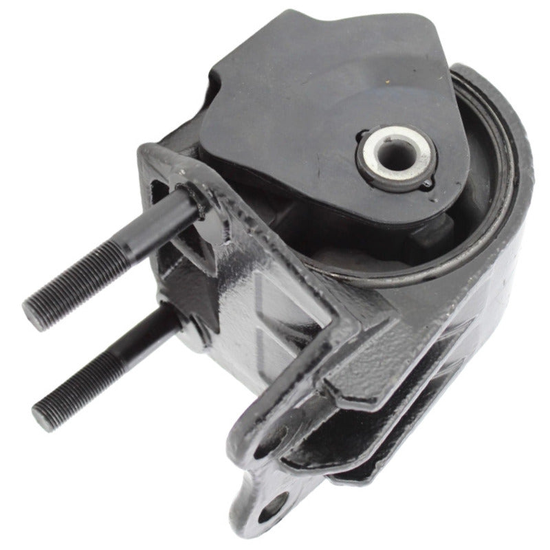 4967 - SOPORTE DE TRANSMISION IZQUIERDO PARA HYUNDAI SANTA FE L4 2.4 2010-2012