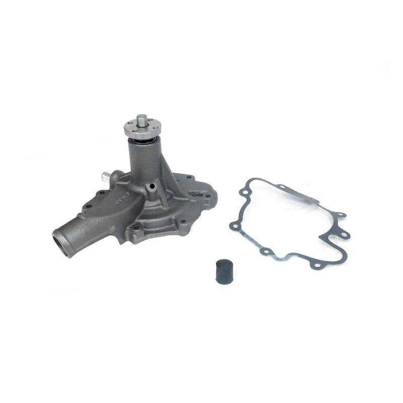 US1120H BOMBA DE AGUA PARA BUICK APOLLO 8 CIL 4.3L 1975-1975