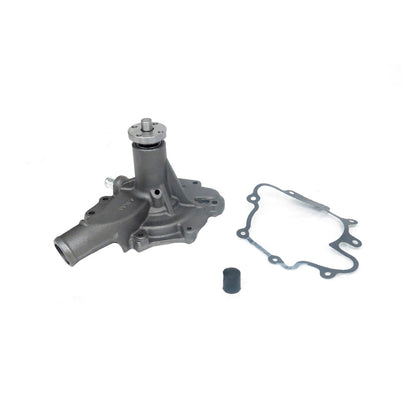 US1120H BOMBA DE AGUA PARA BUICK APOLLO 8 CIL 4.3L 1975-1975