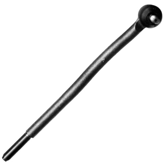 20-214 - TERMINAL DIRECCIÓN INTERIOR PARA CHEVROLET TRACKER 1989-1997